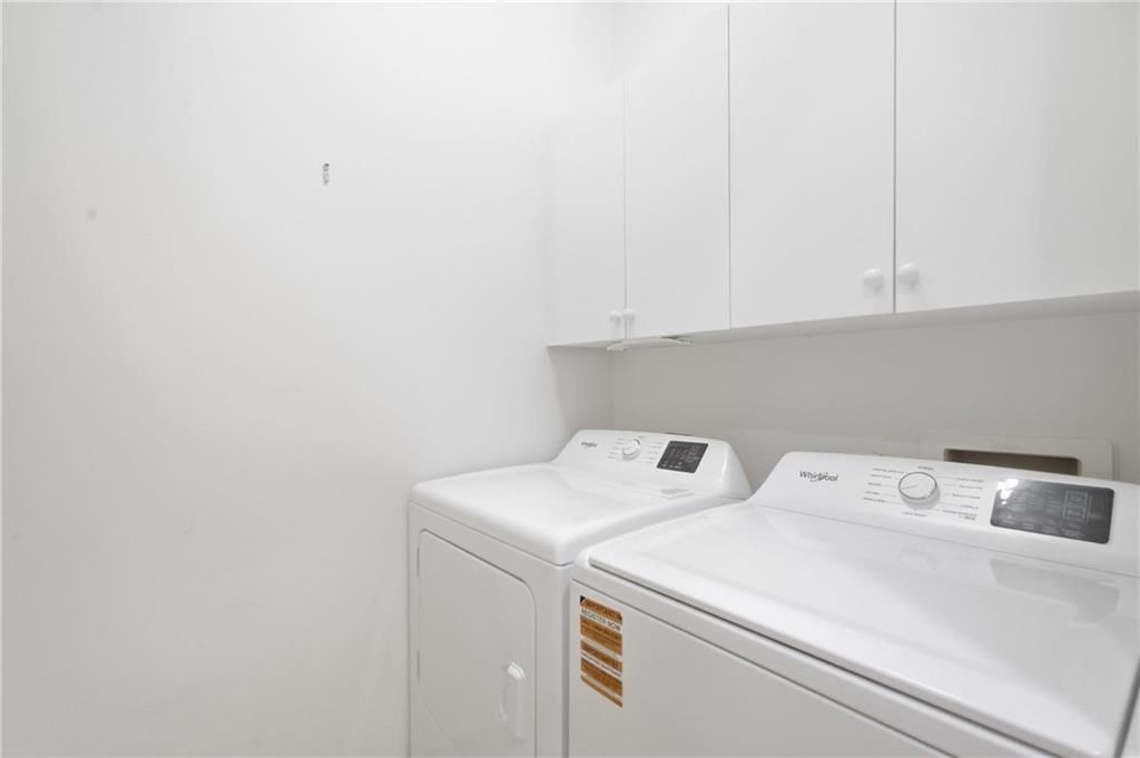8421 Sabal Palm Court, Unit 8421, Indian River Shores, FL 32963 Photo