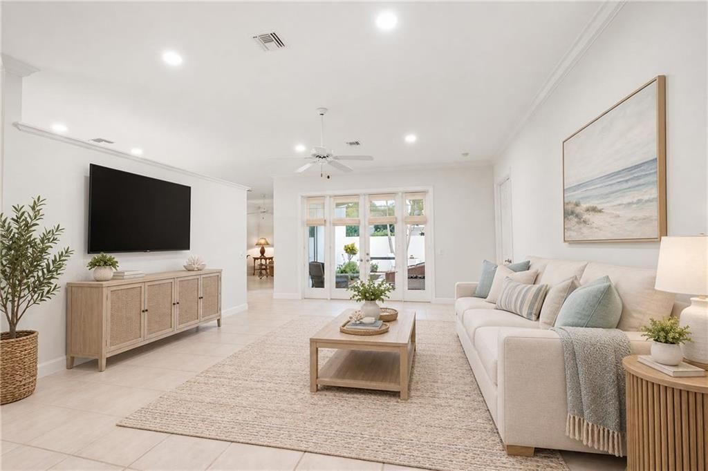 8421 Sabal Palm Court, Unit 8421, Indian River Shores, FL 32963 Photo