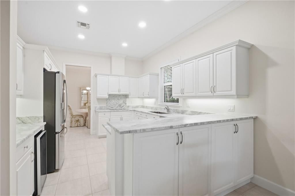 8421 Sabal Palm Court, Unit 8421, Indian River Shores, FL 32963 Photo