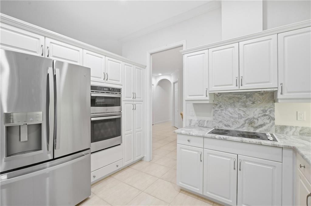 8421 Sabal Palm Court, Unit 8421, Indian River Shores, FL 32963 Photo