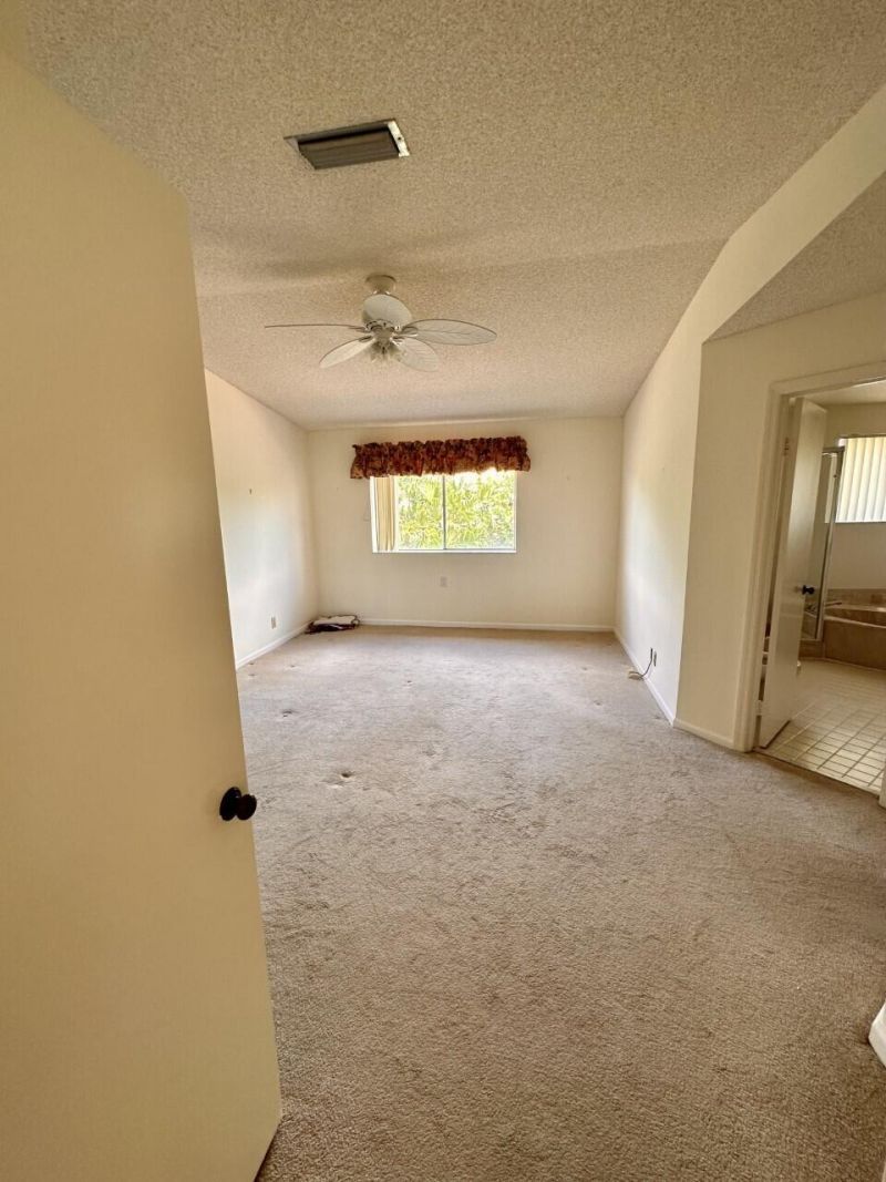 6758 Via Regina, Boca Raton, FL 33433 Photo