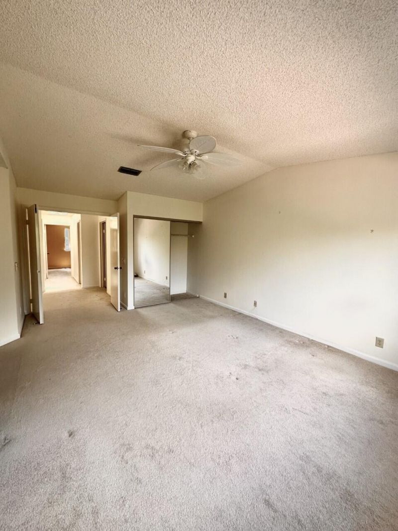 6758 Via Regina, Boca Raton, FL 33433 Photo