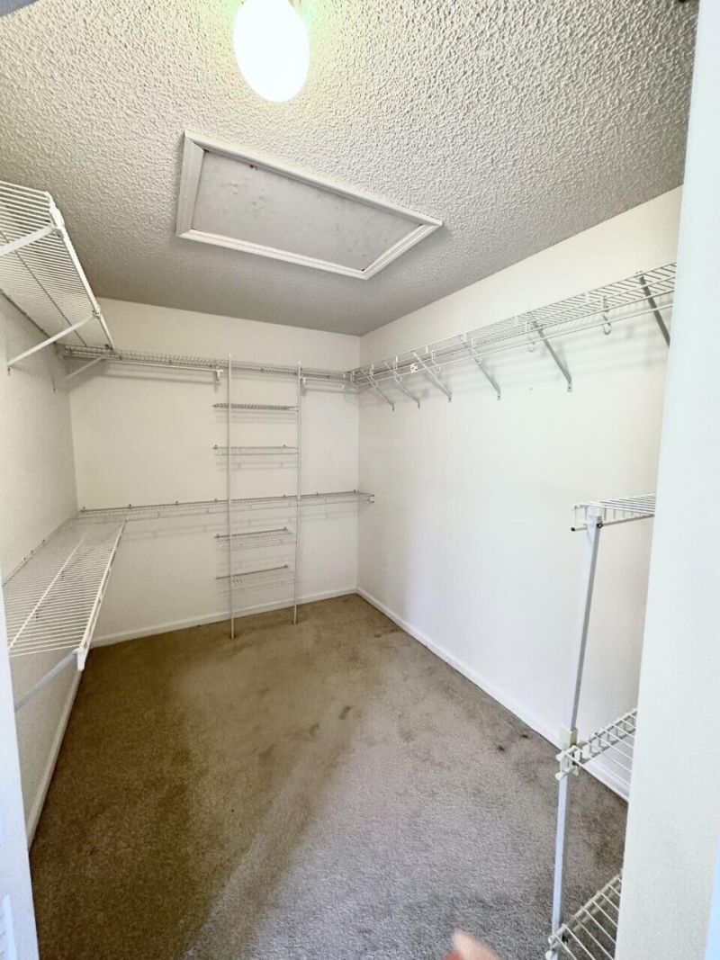 6758 Via Regina, Boca Raton, FL 33433 Photo