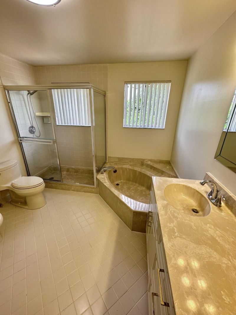 6758 Via Regina, Boca Raton, FL 33433 Photo