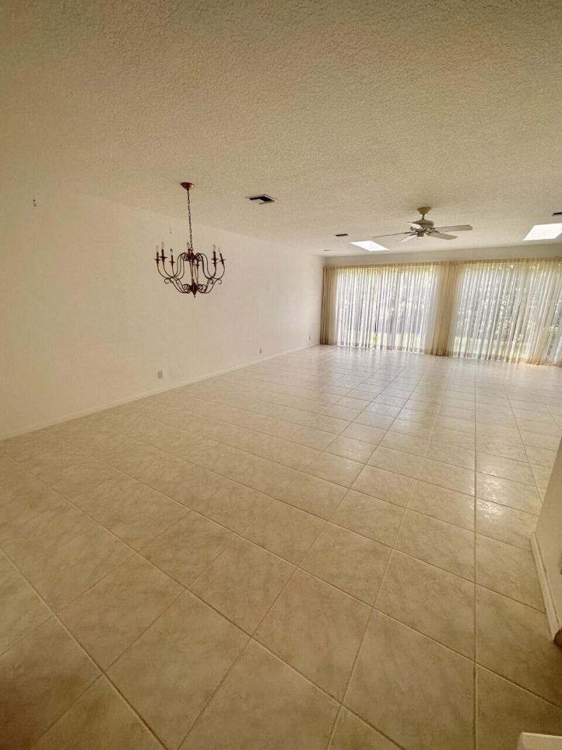 6758 Via Regina, Boca Raton, FL 33433 Photo