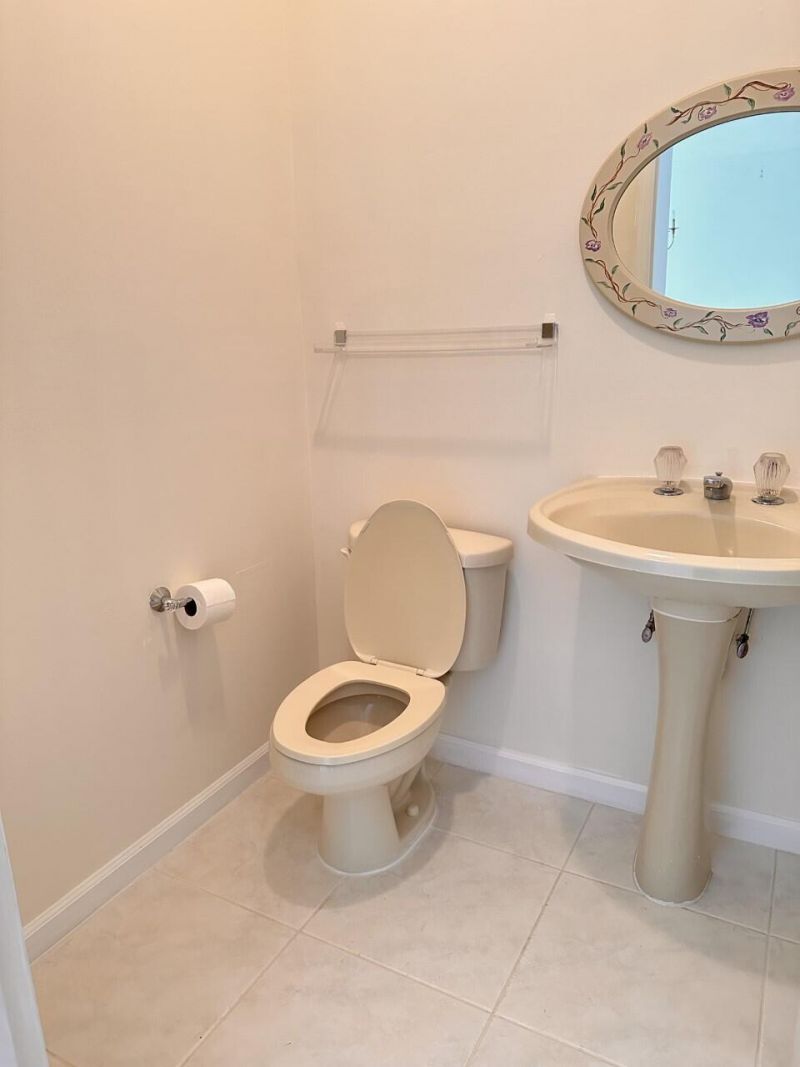 6758 Via Regina, Boca Raton, FL 33433 Photo