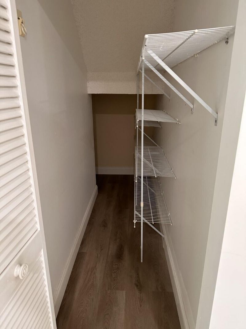 6758 Via Regina, Boca Raton, FL 33433 Photo
