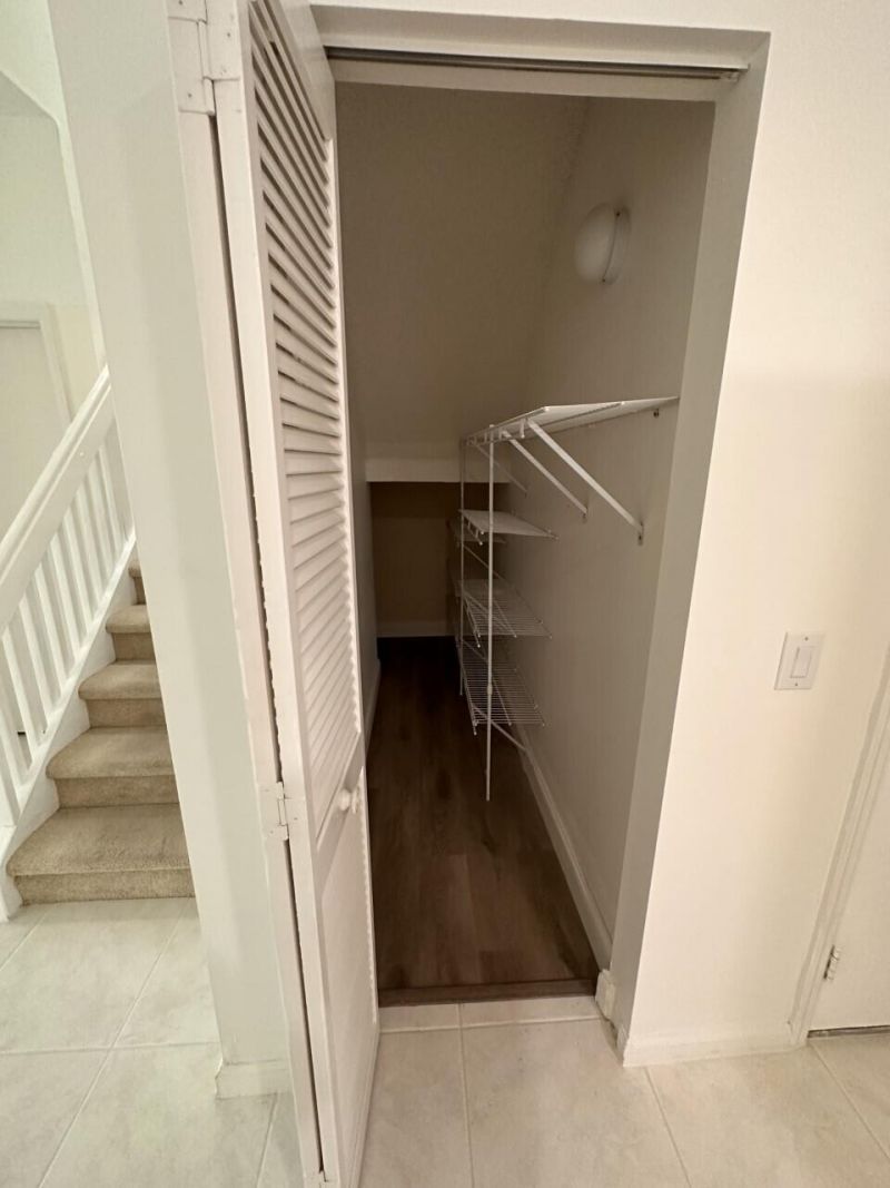6758 Via Regina, Boca Raton, FL 33433 Photo