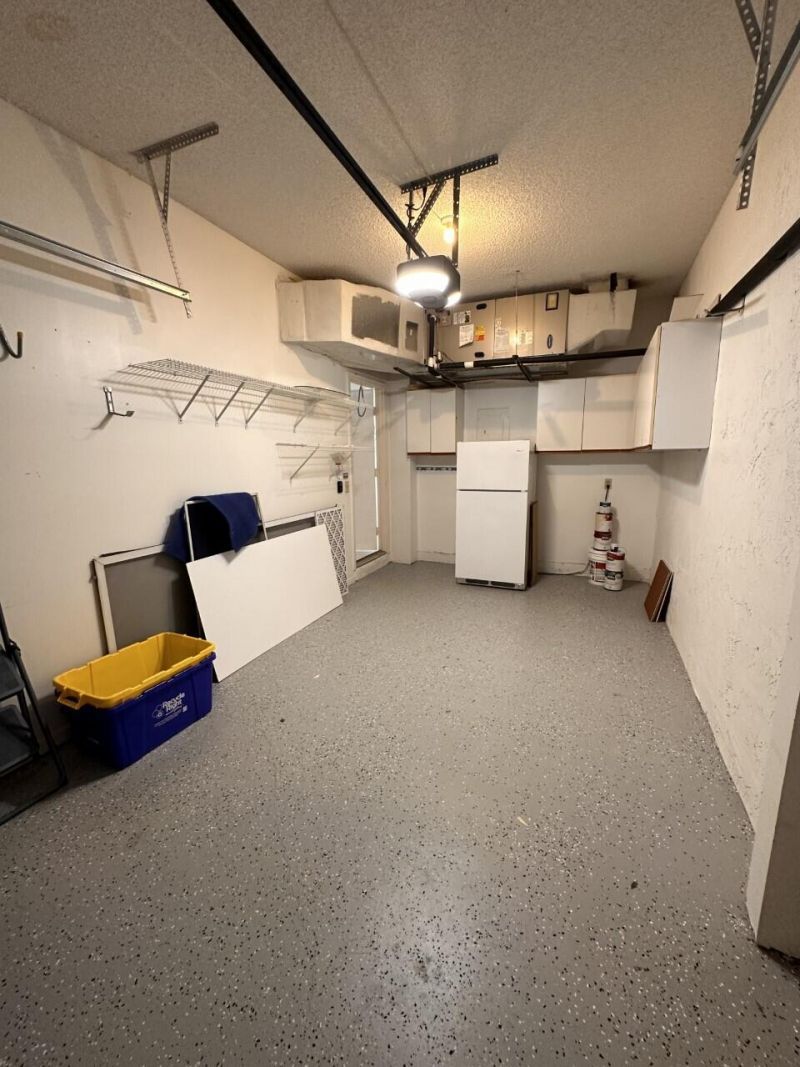 6758 Via Regina, Boca Raton, FL 33433 Photo