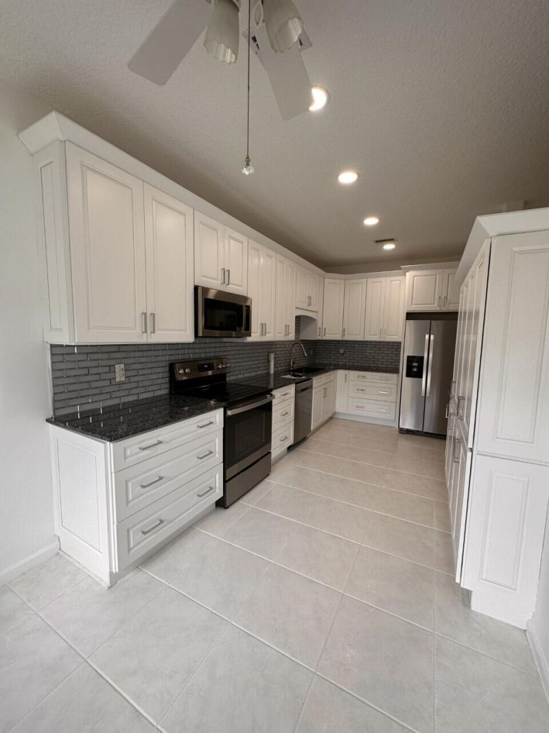 6758 Via Regina, Boca Raton, FL 33433 Photo