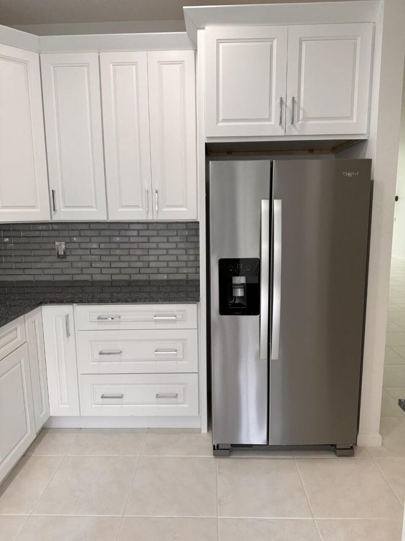 6758 Via Regina, Boca Raton, FL 33433 Photo