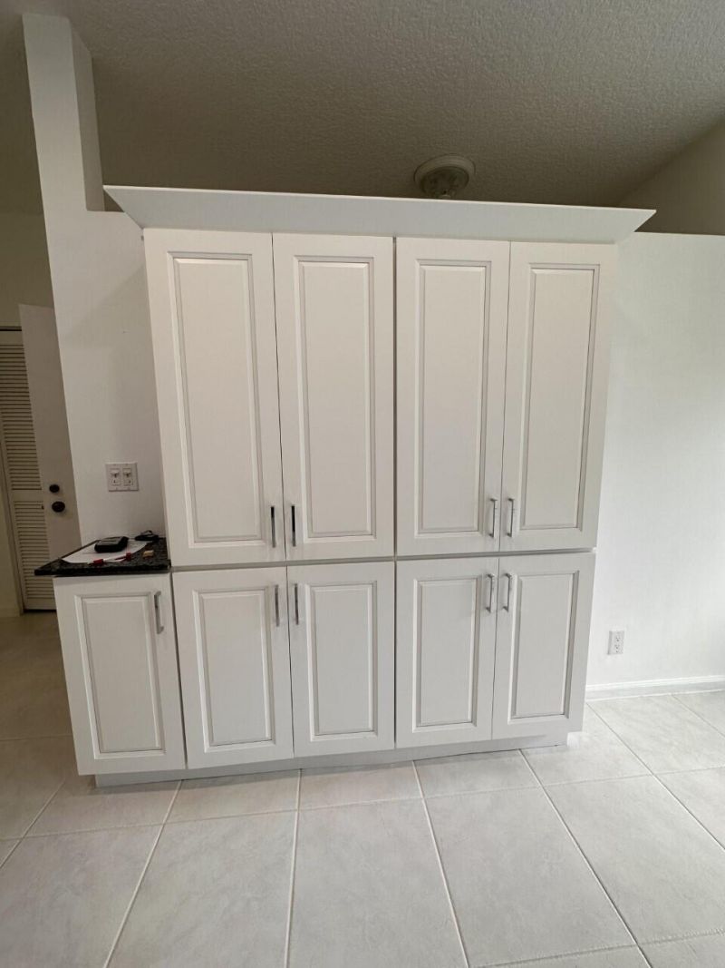 6758 Via Regina, Boca Raton, FL 33433 Photo