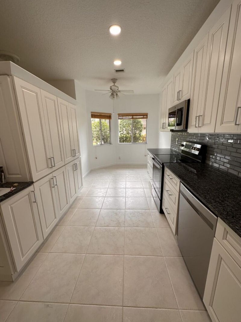 6758 Via Regina, Boca Raton, FL 33433 Photo