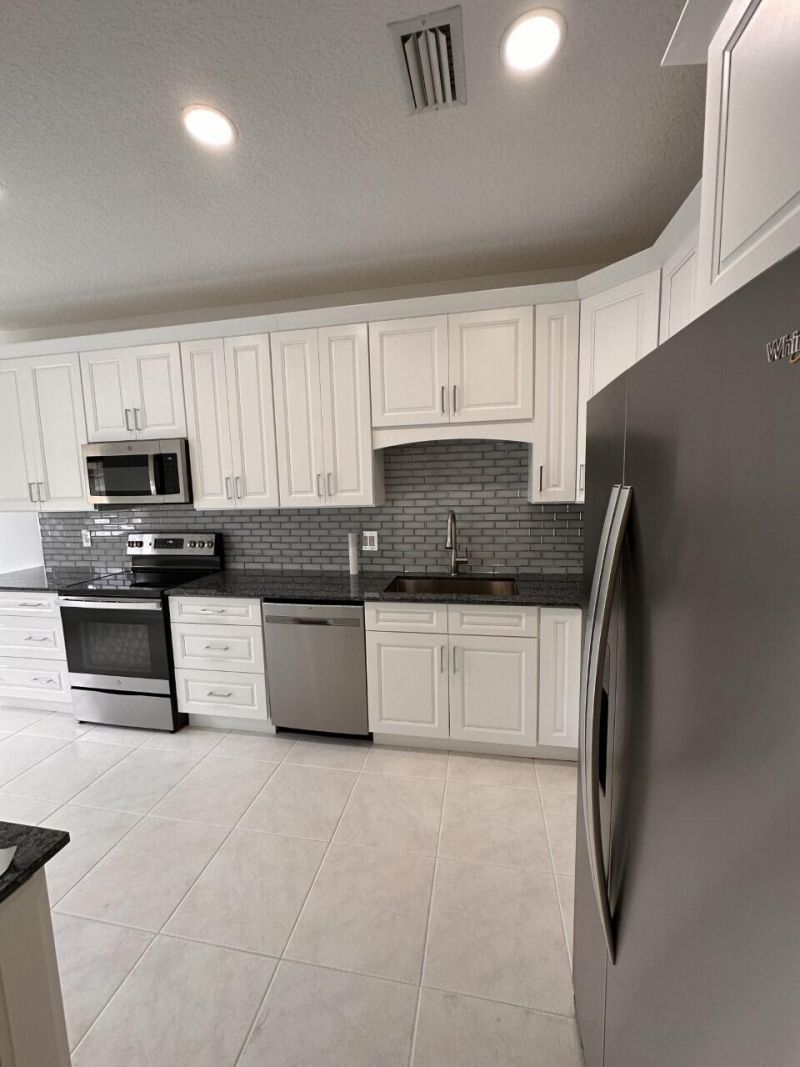 6758 Via Regina, Boca Raton, FL 33433 Photo