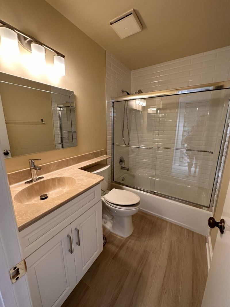 6758 Via Regina, Boca Raton, FL 33433 Photo