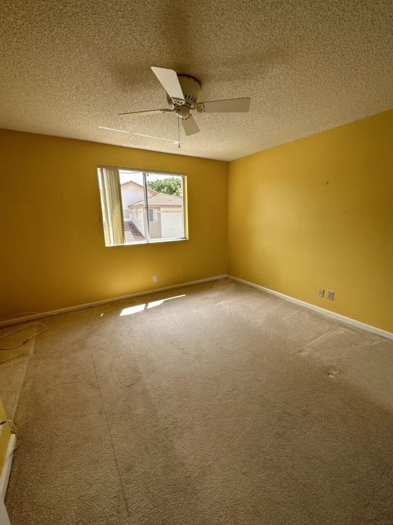 6758 Via Regina, Boca Raton, FL 33433 Photo