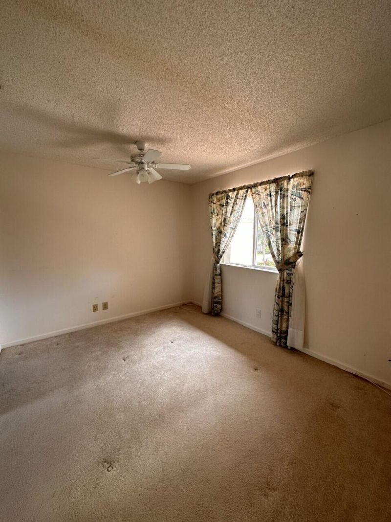 6758 Via Regina, Boca Raton, FL 33433 Photo