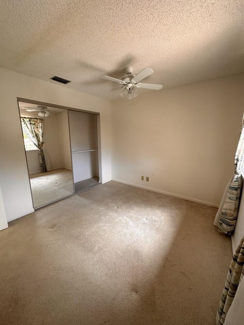 6758 Via Regina, Boca Raton, FL 33433 Photo