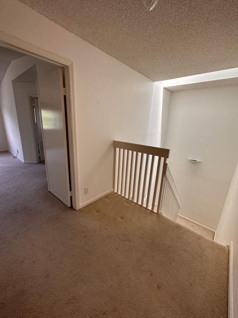 6758 Via Regina, Boca Raton, FL 33433 Photo