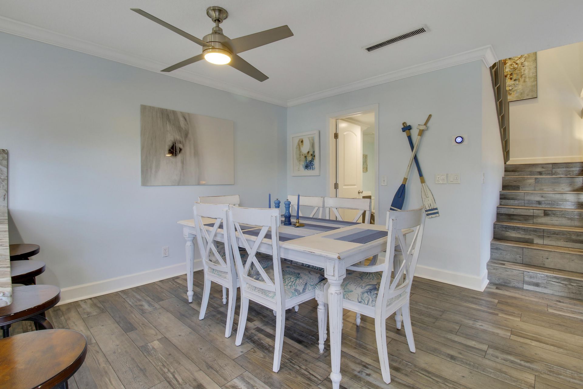 110 N Delaware Boulevard, Unit 8B, Jupiter, FL 33458 Photo