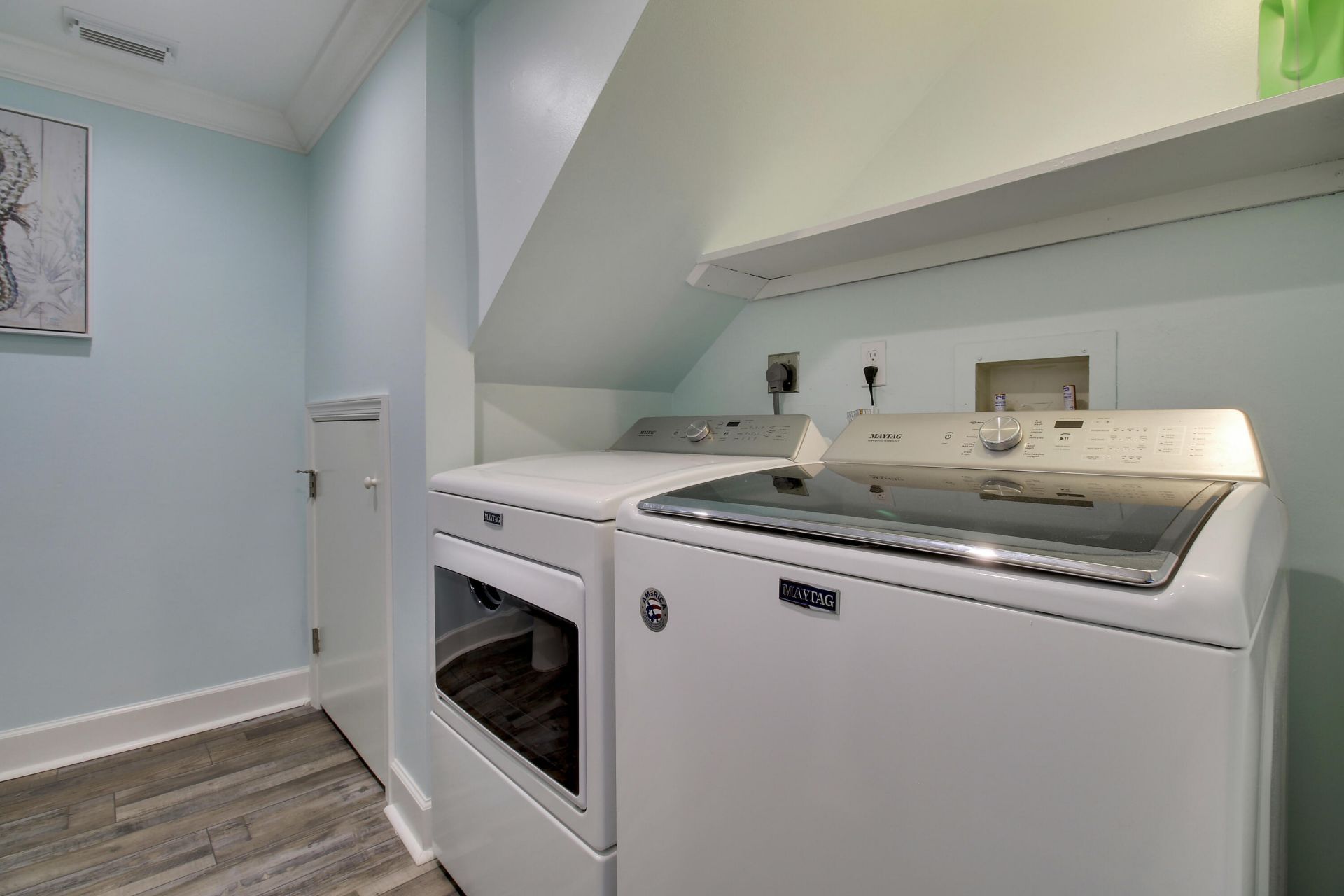 110 N Delaware Boulevard, Unit 8B, Jupiter, FL 33458 Photo
