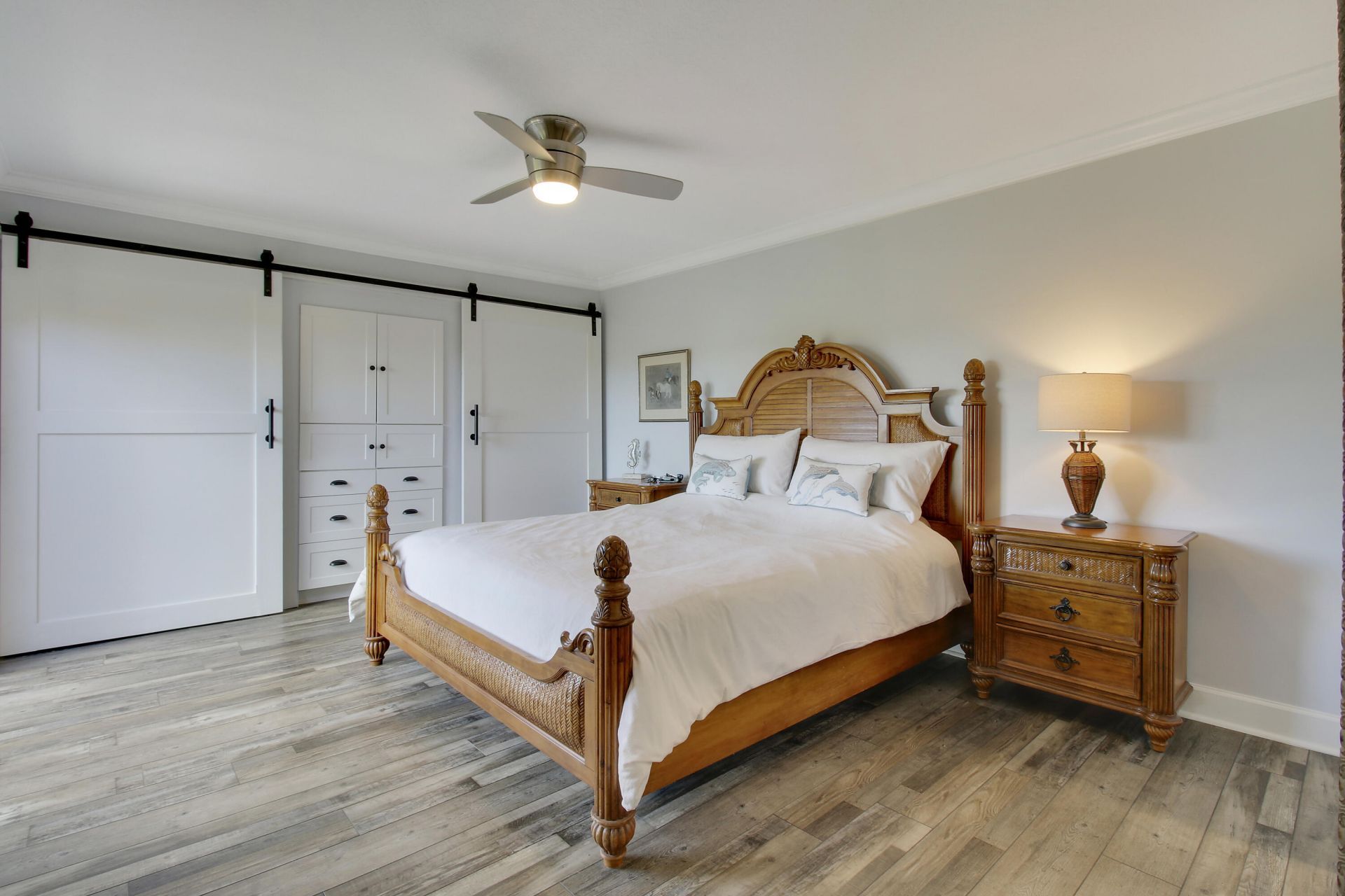 110 N Delaware Boulevard, Unit 8B, Jupiter, FL 33458 Photo
