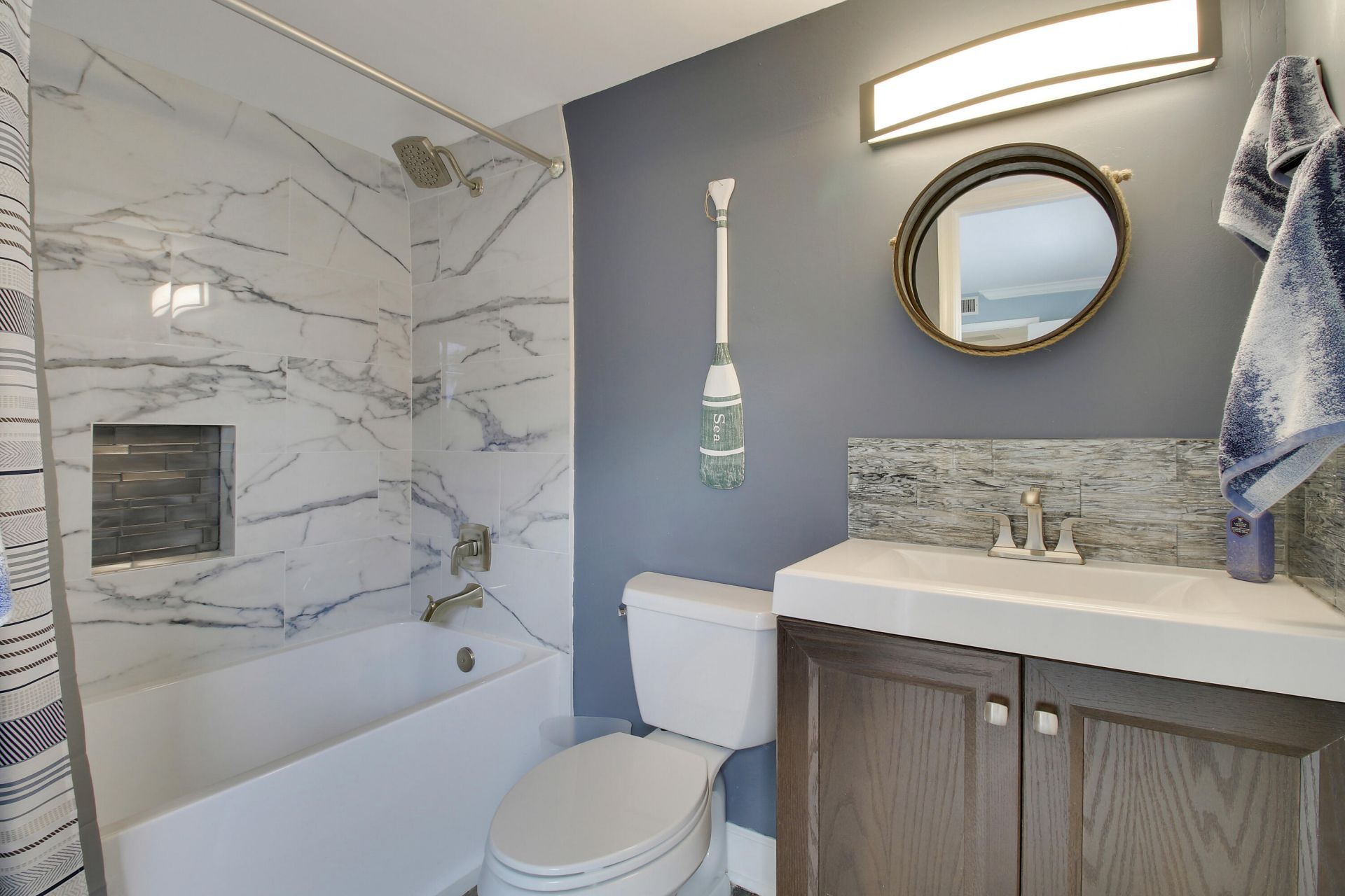 110 N Delaware Boulevard, Unit 8B, Jupiter, FL 33458 Photo