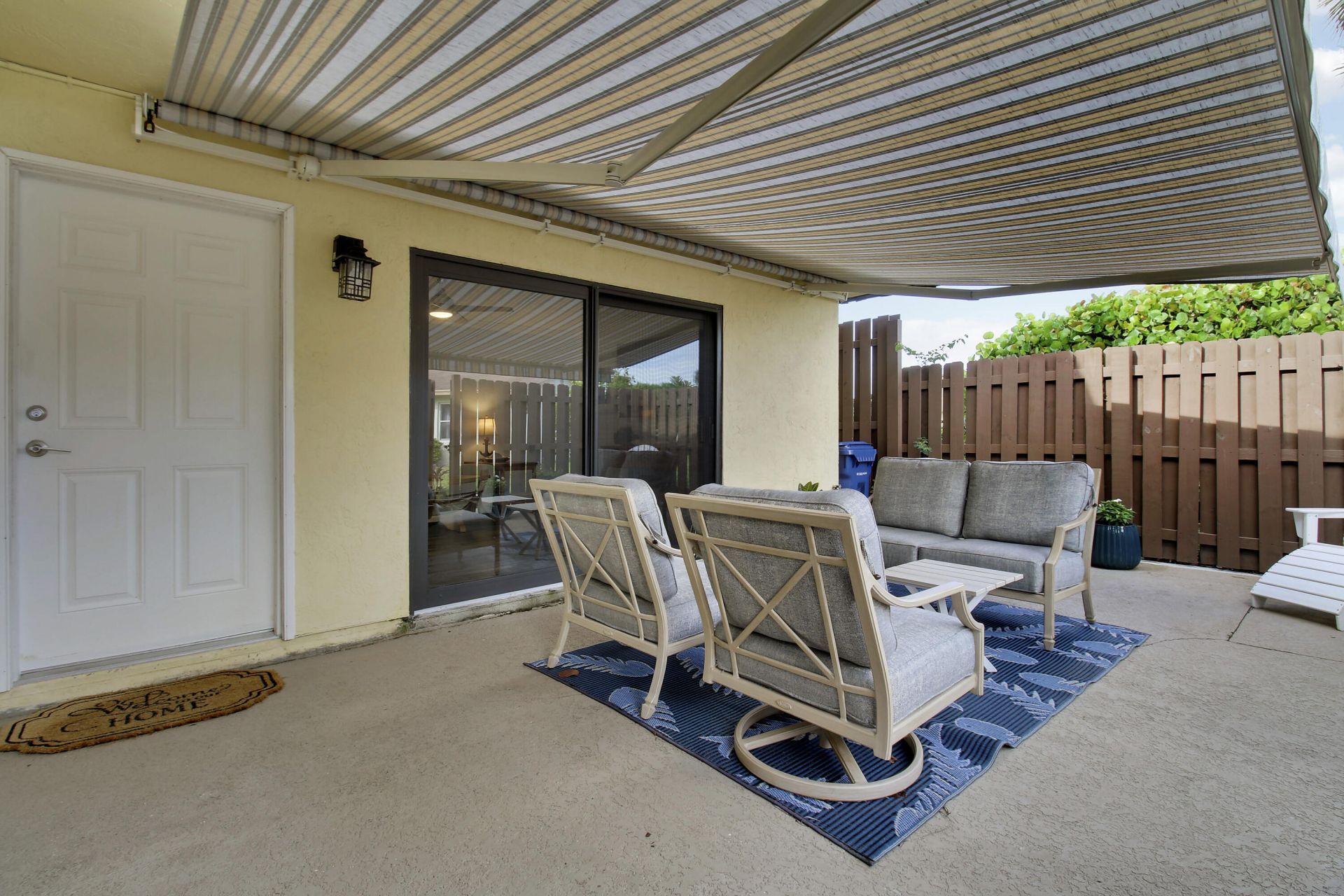 110 N Delaware Boulevard, Unit 8B, Jupiter, FL 33458 Photo