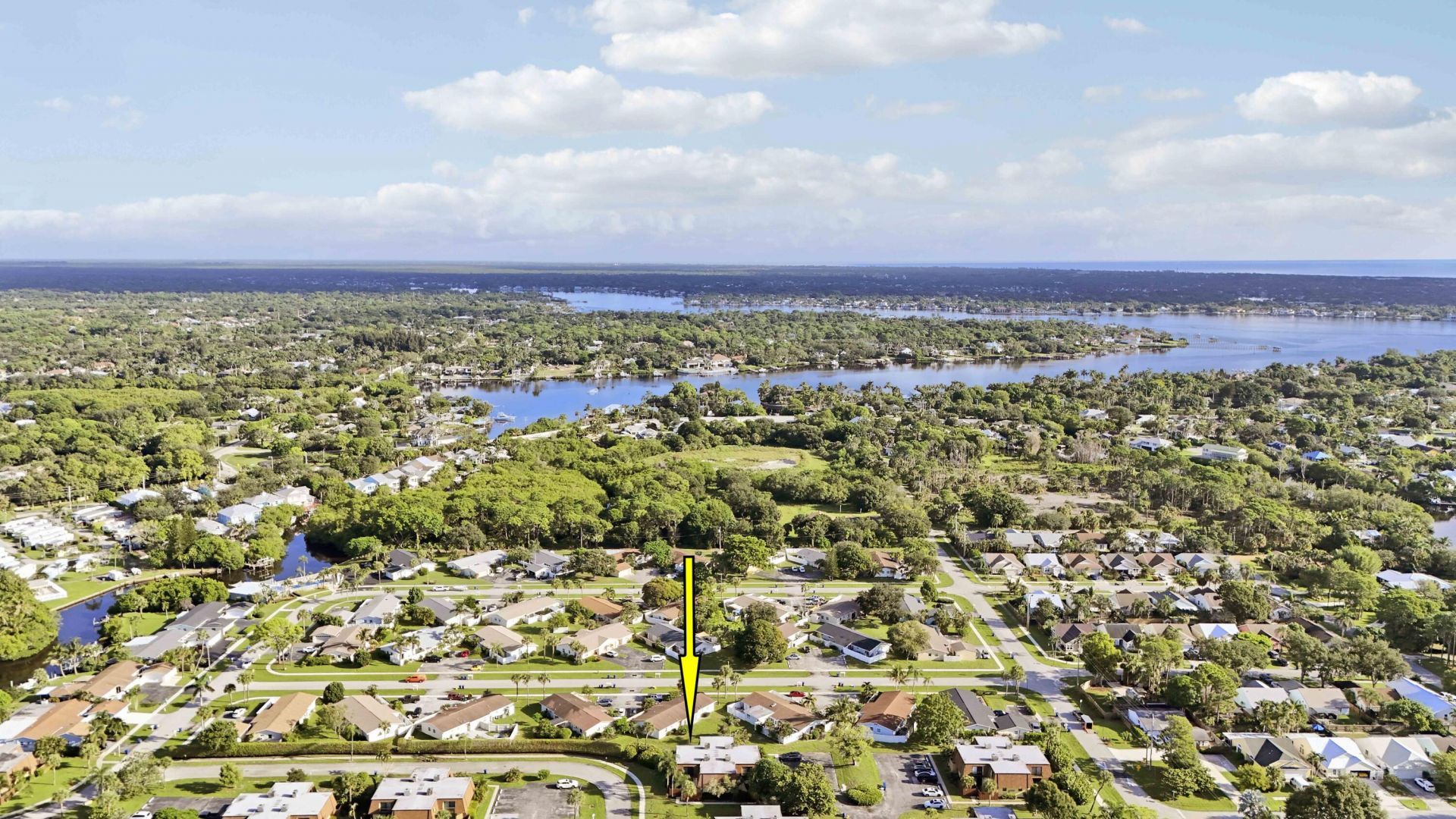 110 N Delaware Boulevard, Unit 8B, Jupiter, FL 33458 Photo