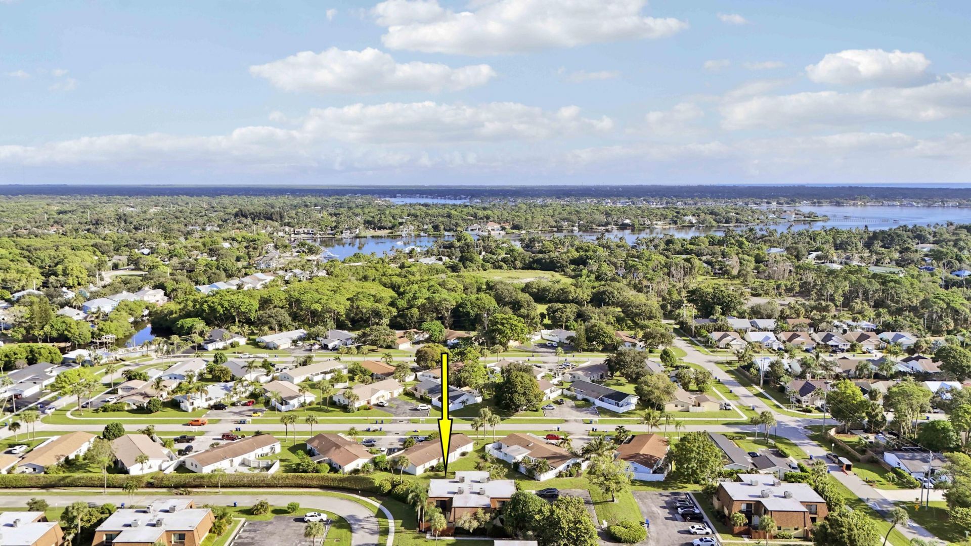 110 N Delaware Boulevard, Unit 8B, Jupiter, FL 33458 Photo