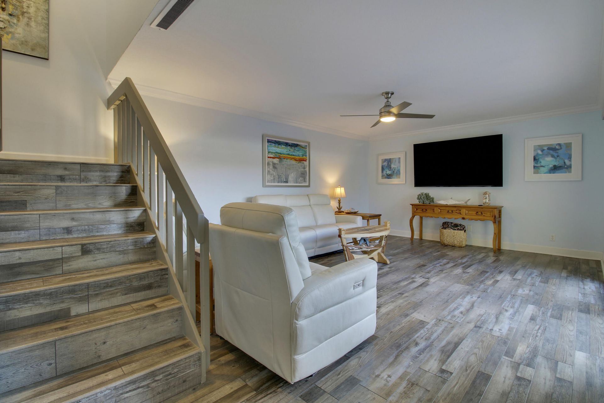 110 N Delaware Boulevard, Unit 8B, Jupiter, FL 33458 Photo