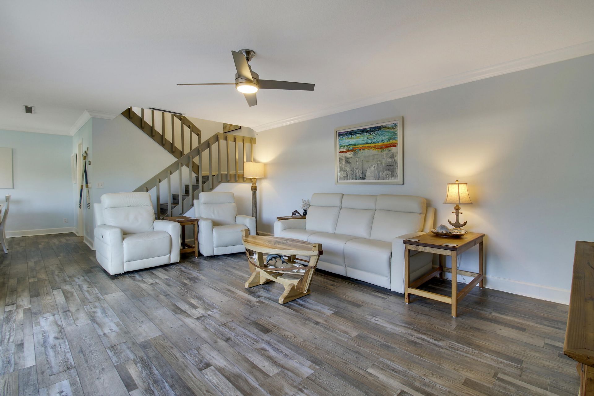 110 N Delaware Boulevard, Unit 8B, Jupiter, FL 33458 Photo