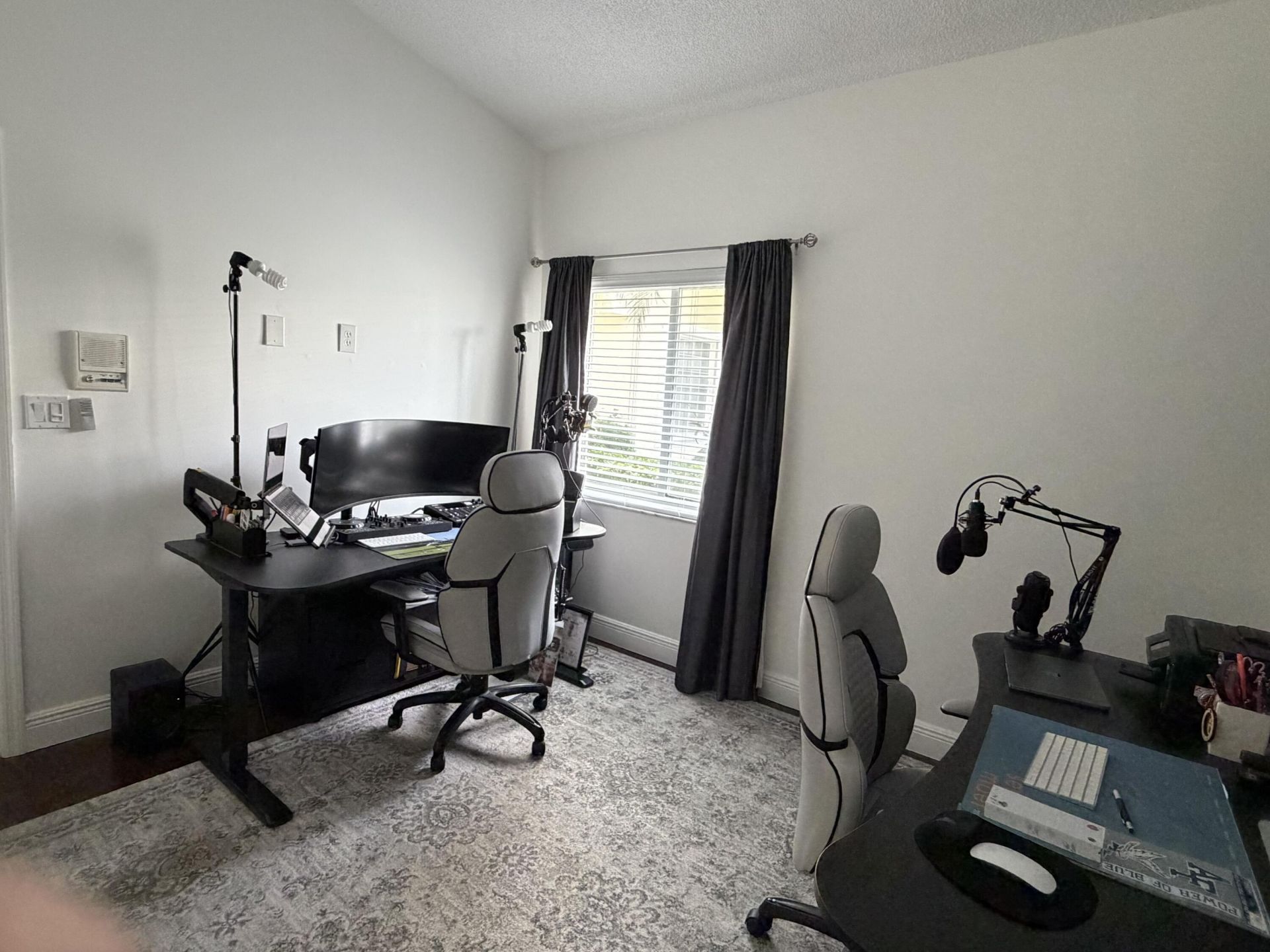 1101 Wilshire Circle E, Pembroke Pines, FL 33027 Photo