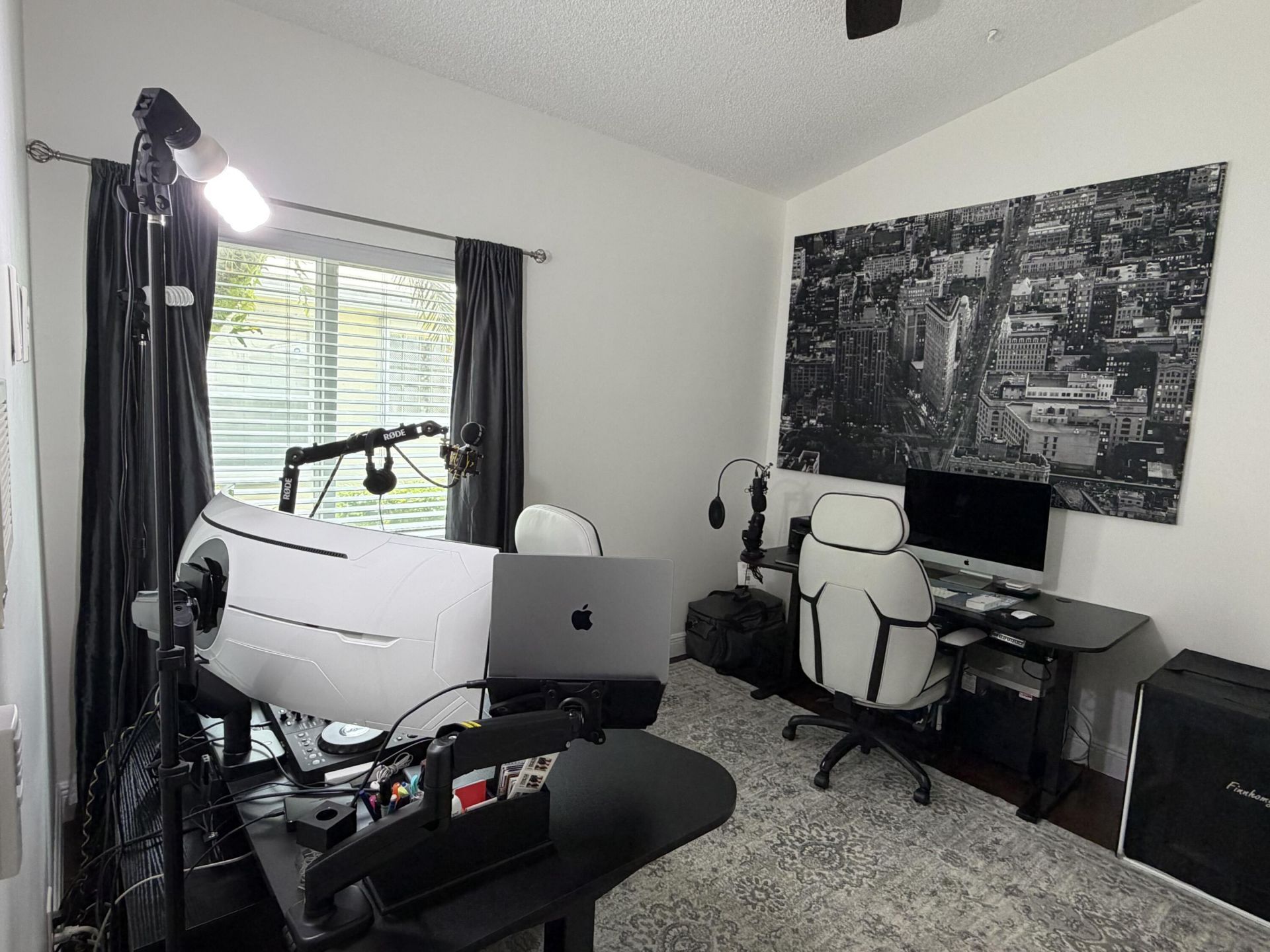 1101 Wilshire Circle E, Pembroke Pines, FL 33027 Photo