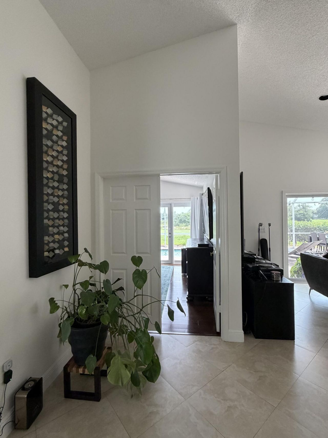 1101 Wilshire Circle E, Pembroke Pines, FL 33027 Photo
