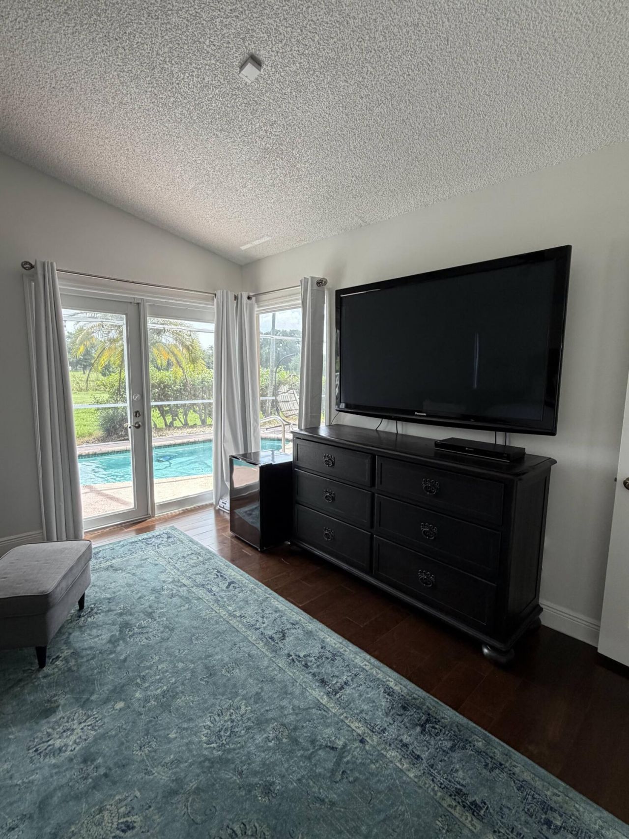 1101 Wilshire Circle E, Pembroke Pines, FL 33027 Photo