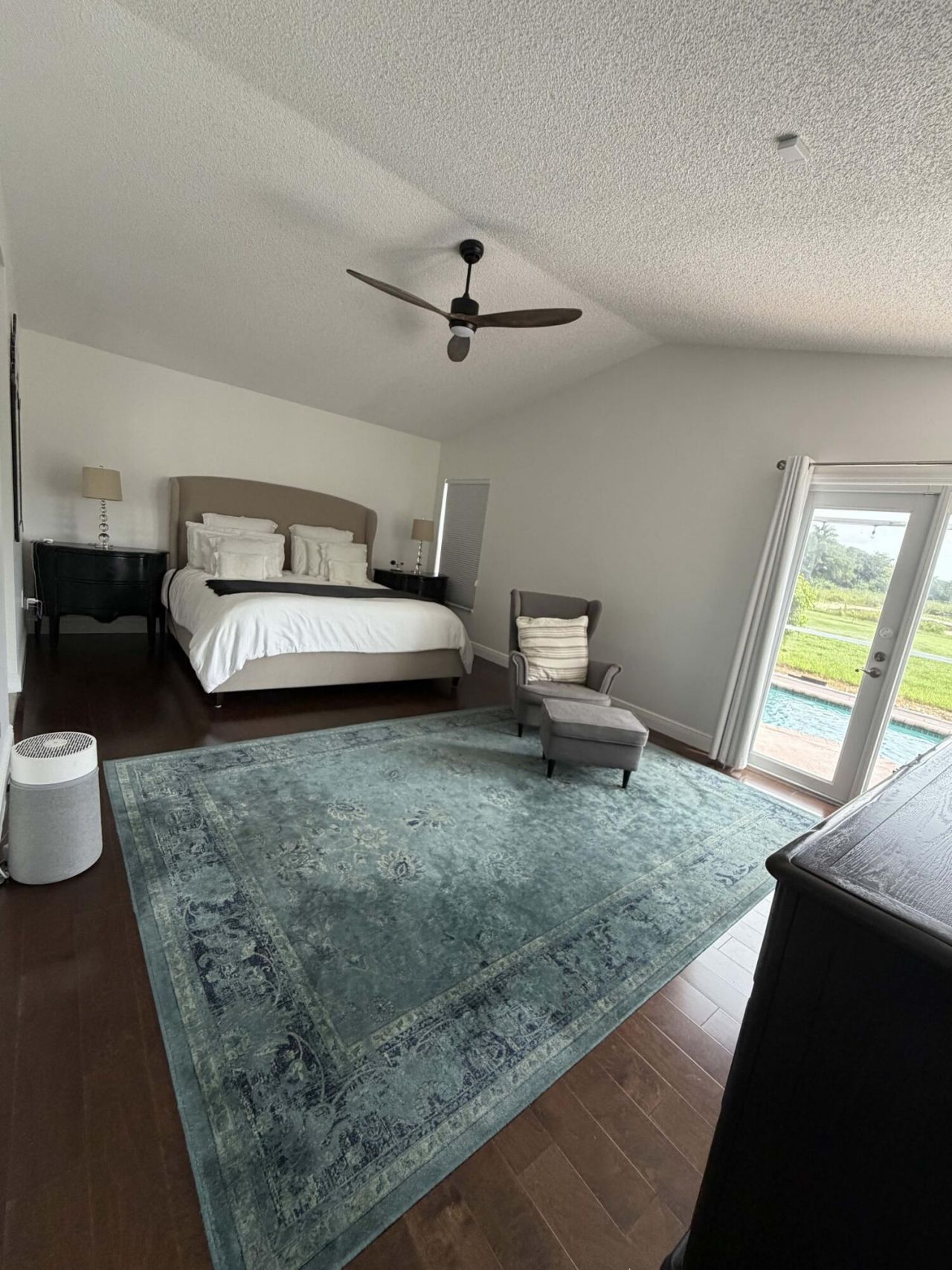 1101 Wilshire Circle E, Pembroke Pines, FL 33027 Photo