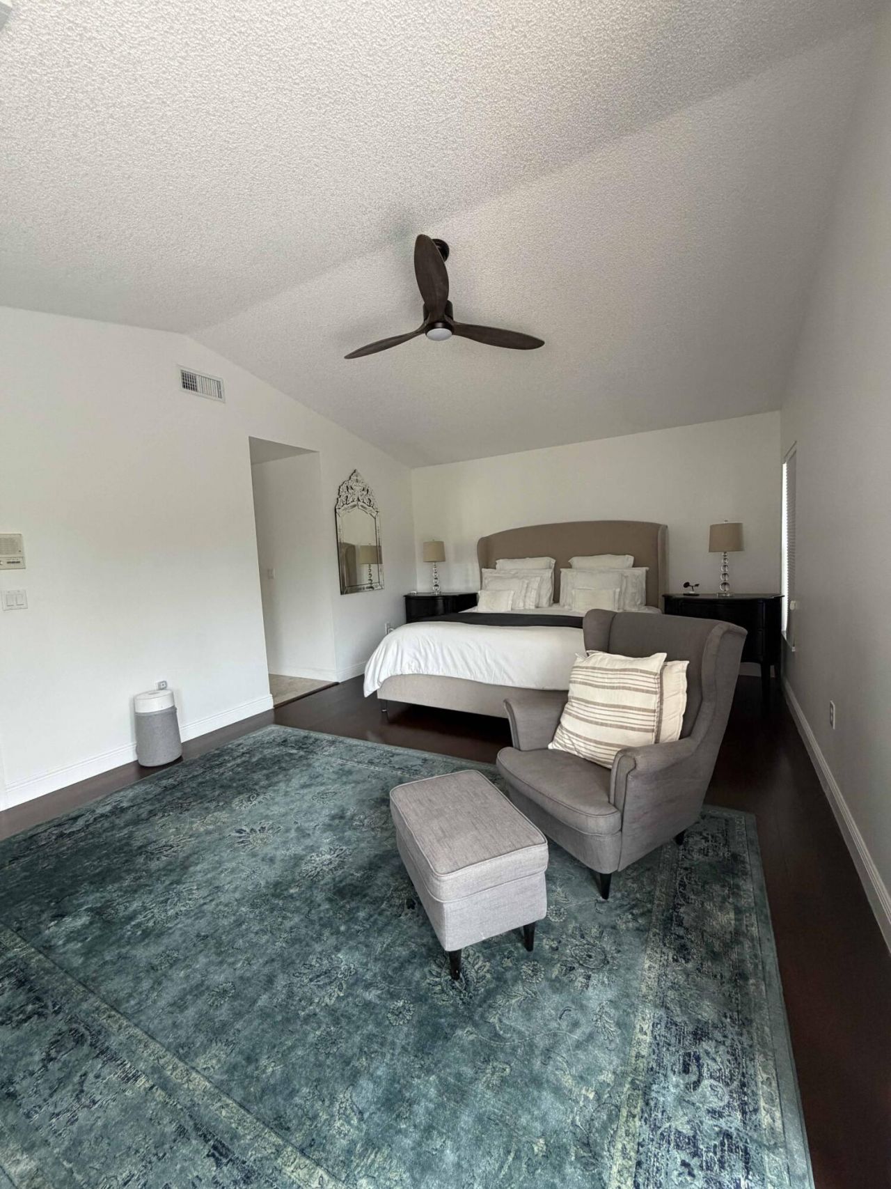 1101 Wilshire Circle E, Pembroke Pines, FL 33027 Photo