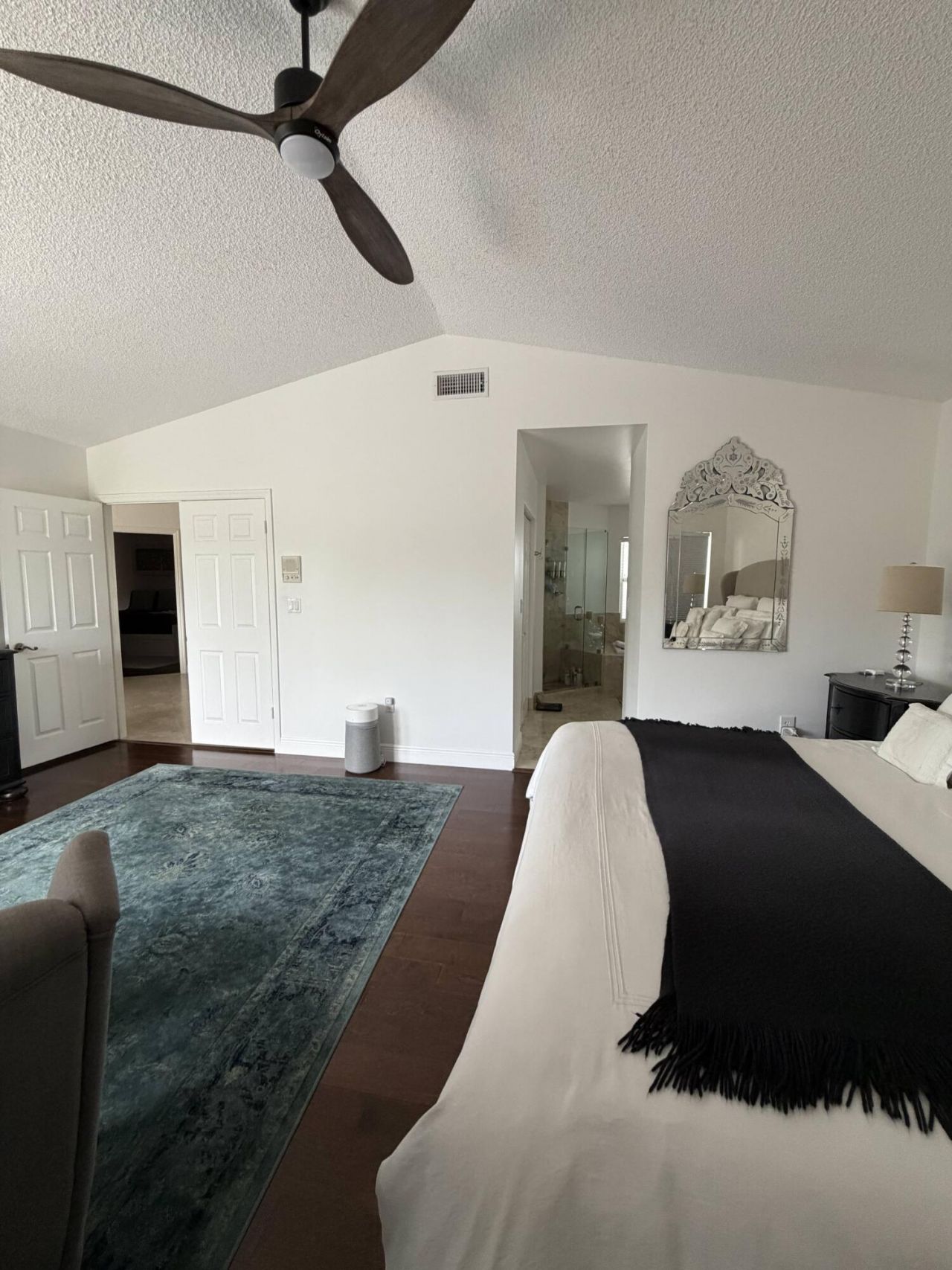 1101 Wilshire Circle E, Pembroke Pines, FL 33027 Photo