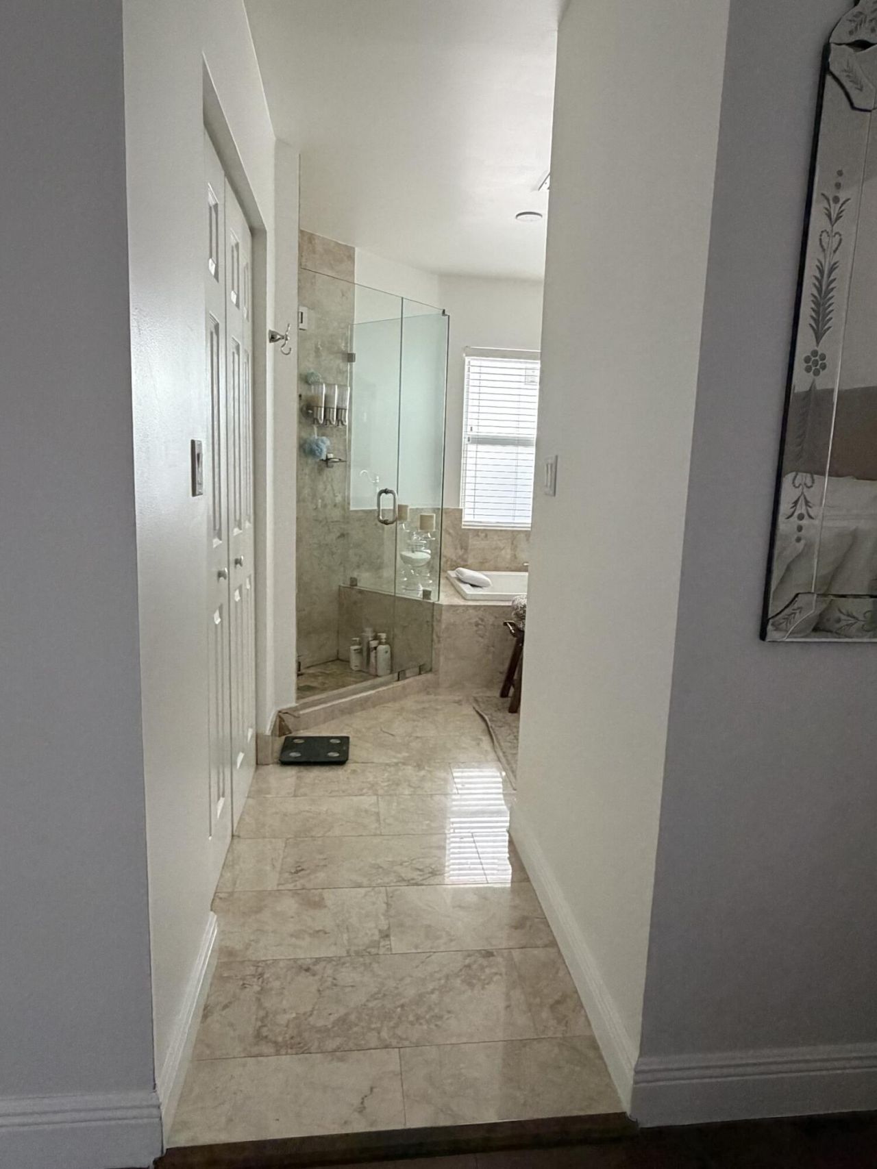 1101 Wilshire Circle E, Pembroke Pines, FL 33027 Photo