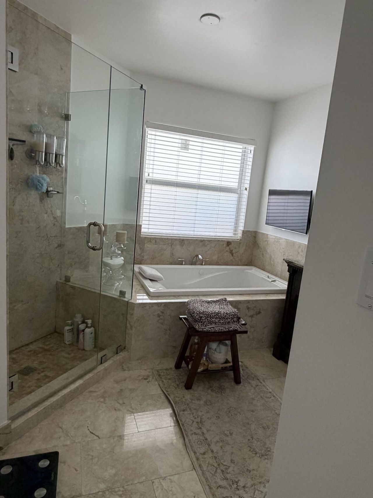 1101 Wilshire Circle E, Pembroke Pines, FL 33027 Photo