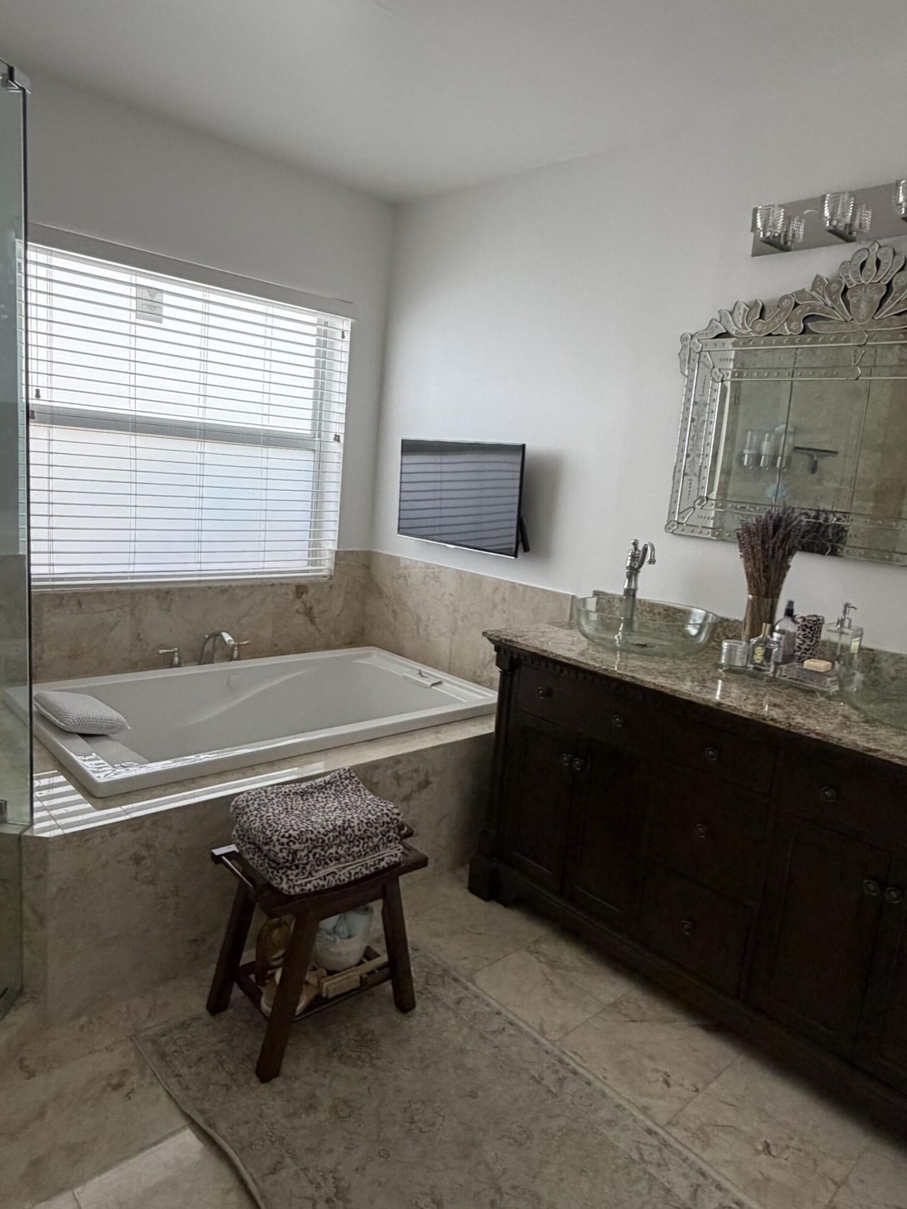 1101 Wilshire Circle E, Pembroke Pines, FL 33027 Photo