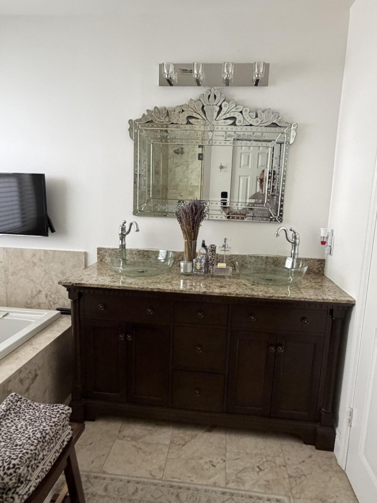 1101 Wilshire Circle E, Pembroke Pines, FL 33027 Photo
