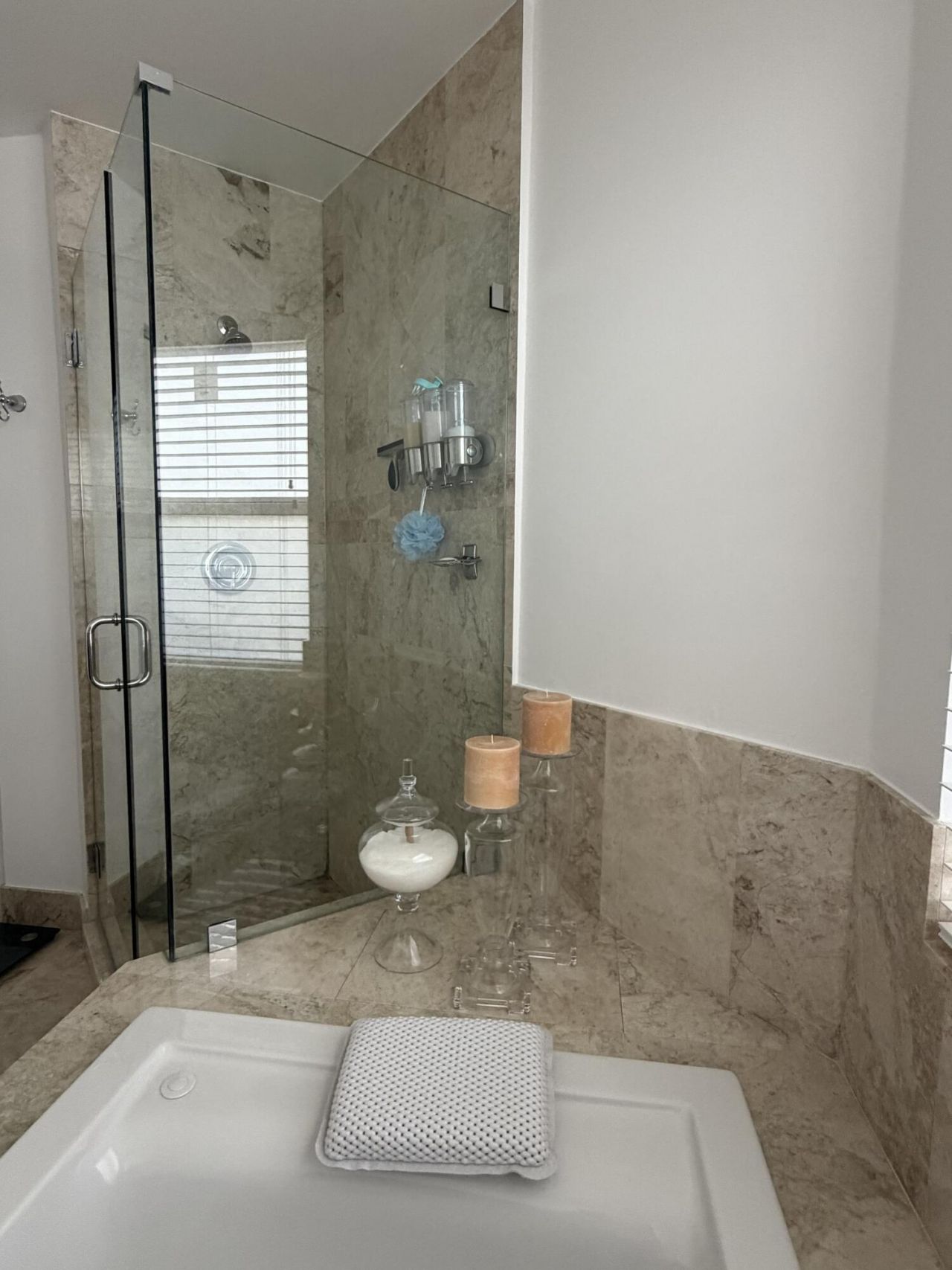 1101 Wilshire Circle E, Pembroke Pines, FL 33027 Photo
