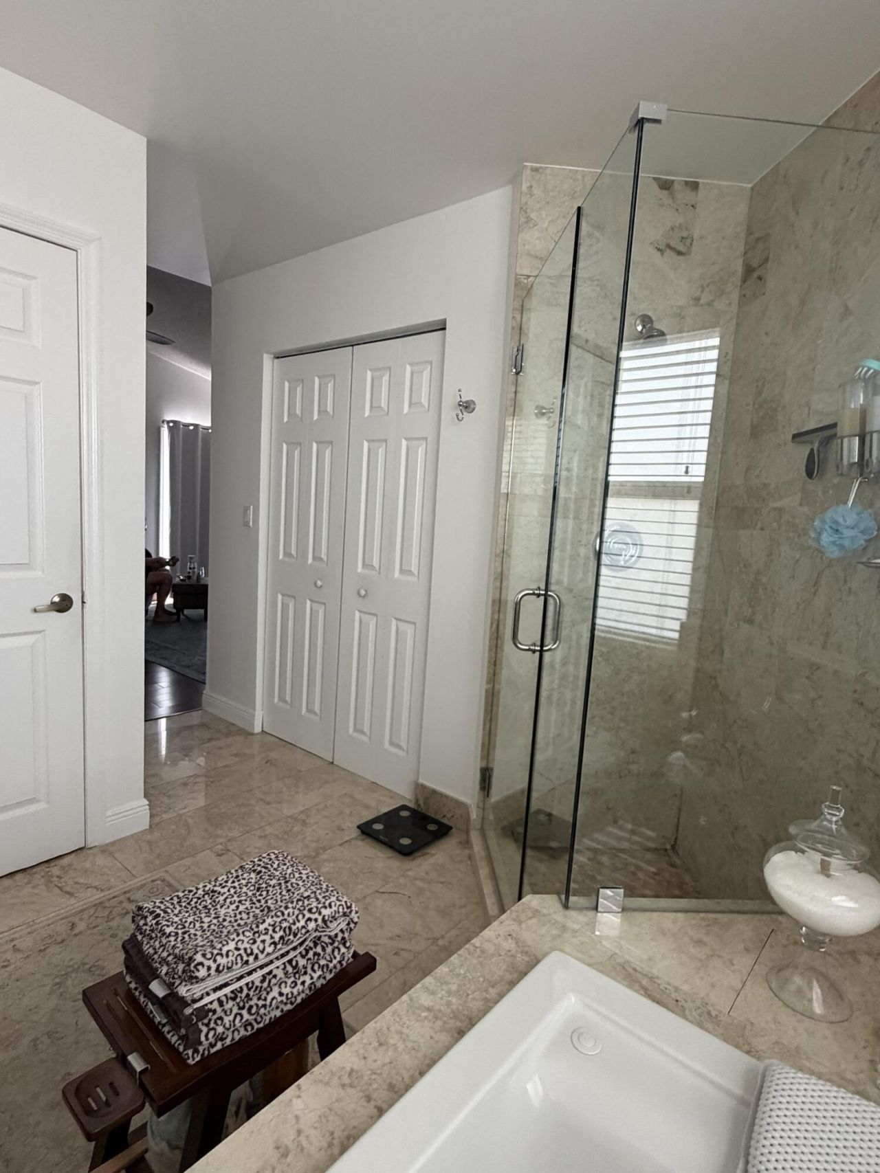 1101 Wilshire Circle E, Pembroke Pines, FL 33027 Photo