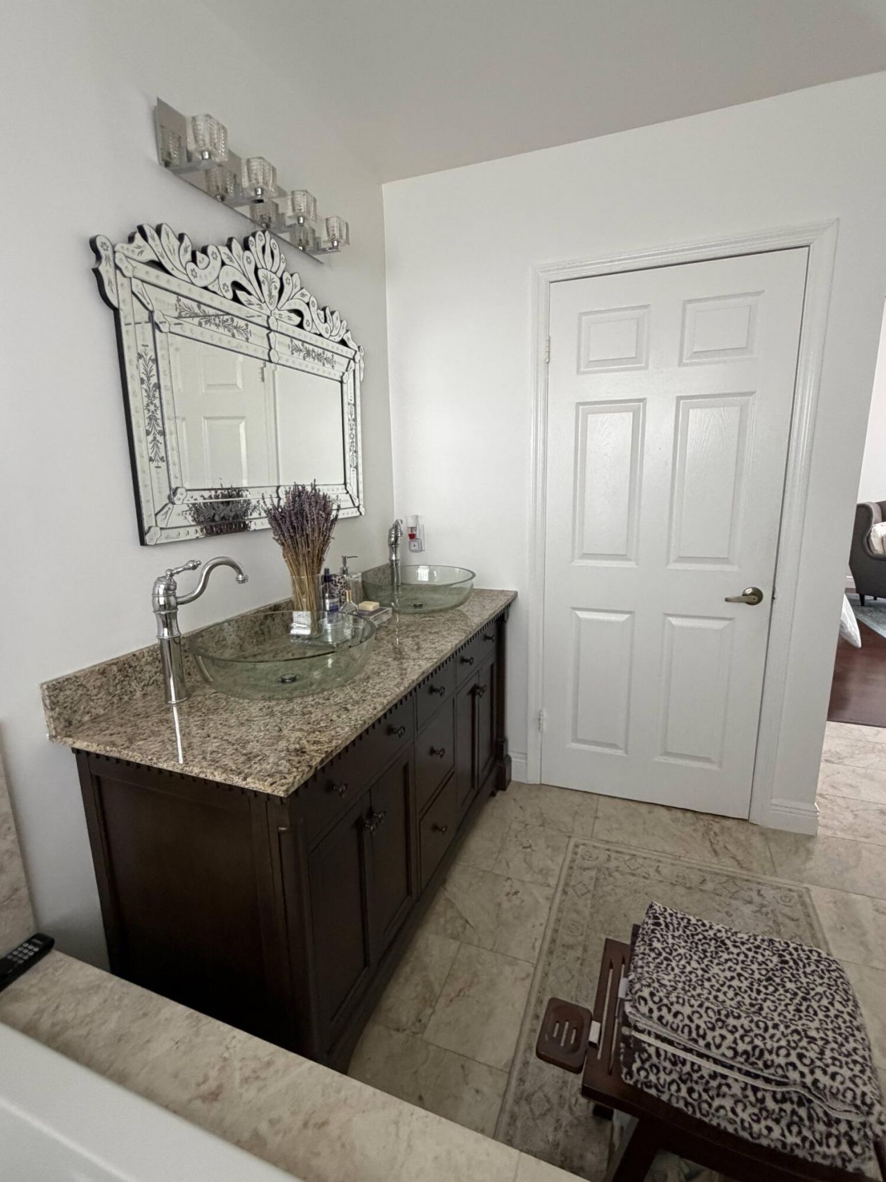 1101 Wilshire Circle E, Pembroke Pines, FL 33027 Photo