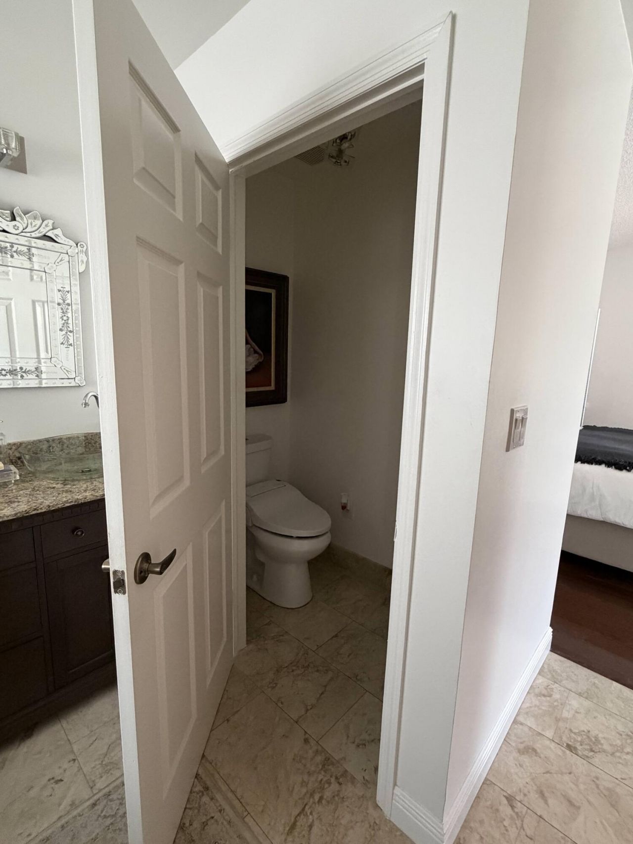 1101 Wilshire Circle E, Pembroke Pines, FL 33027 Photo
