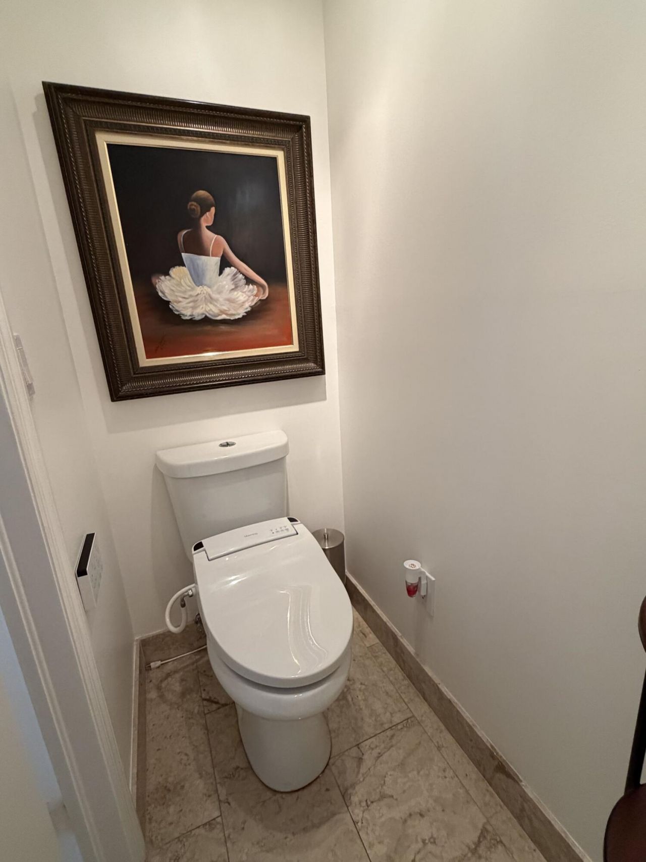 1101 Wilshire Circle E, Pembroke Pines, FL 33027 Photo