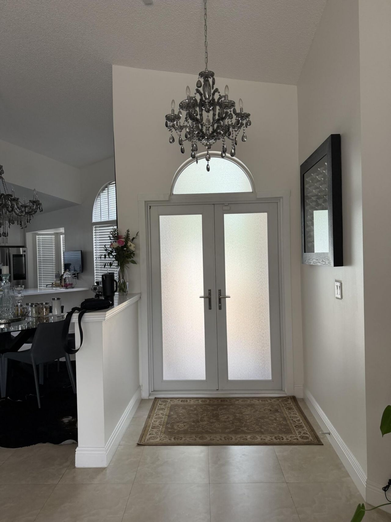 1101 Wilshire Circle E, Pembroke Pines, FL 33027 Photo