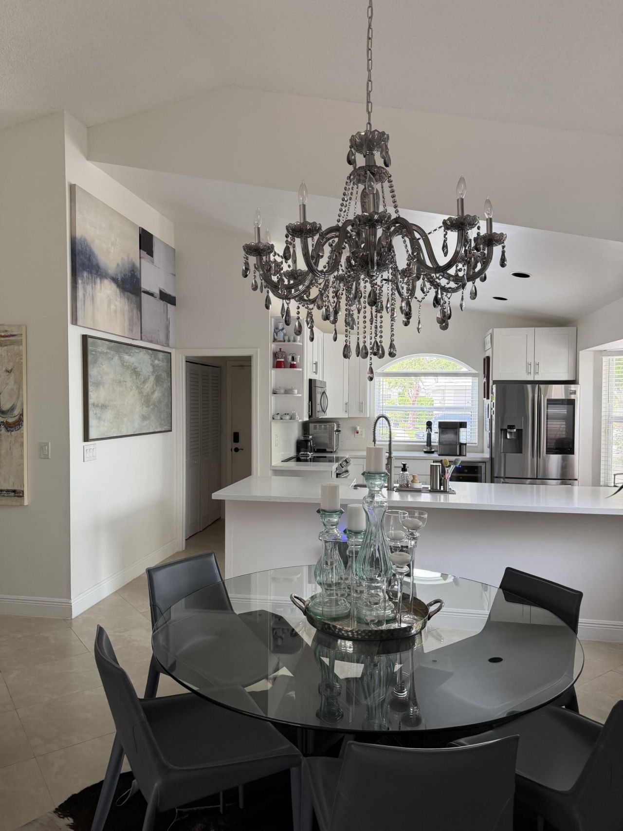 1101 Wilshire Circle E, Pembroke Pines, FL 33027 Photo